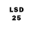 Ecstasy VHQ fl0wlaay :