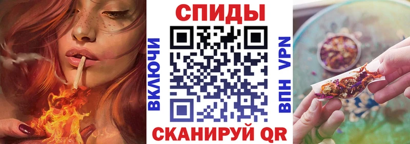 БУТИРАТ бутик  Богучар 