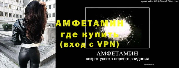 дживик Богородск