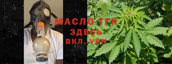 мдпв Богданович